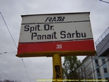 Faceti click pentru a mari poza